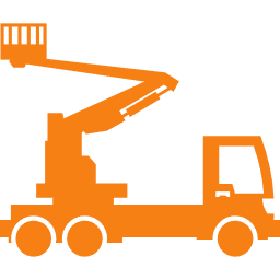 冕宁高空作业车
